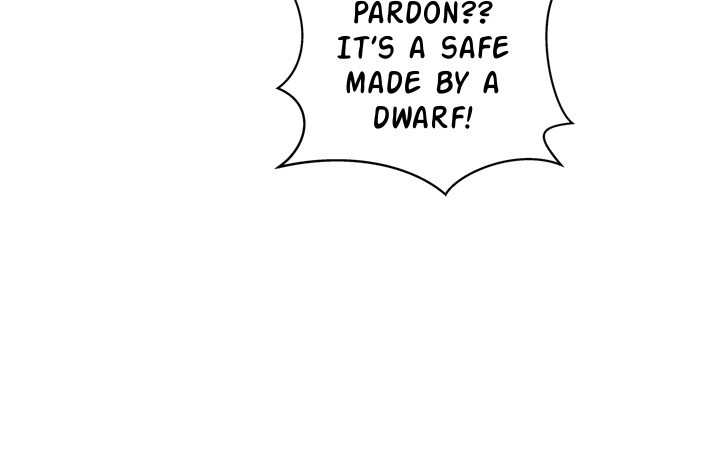 Page 64 of Chapter 69