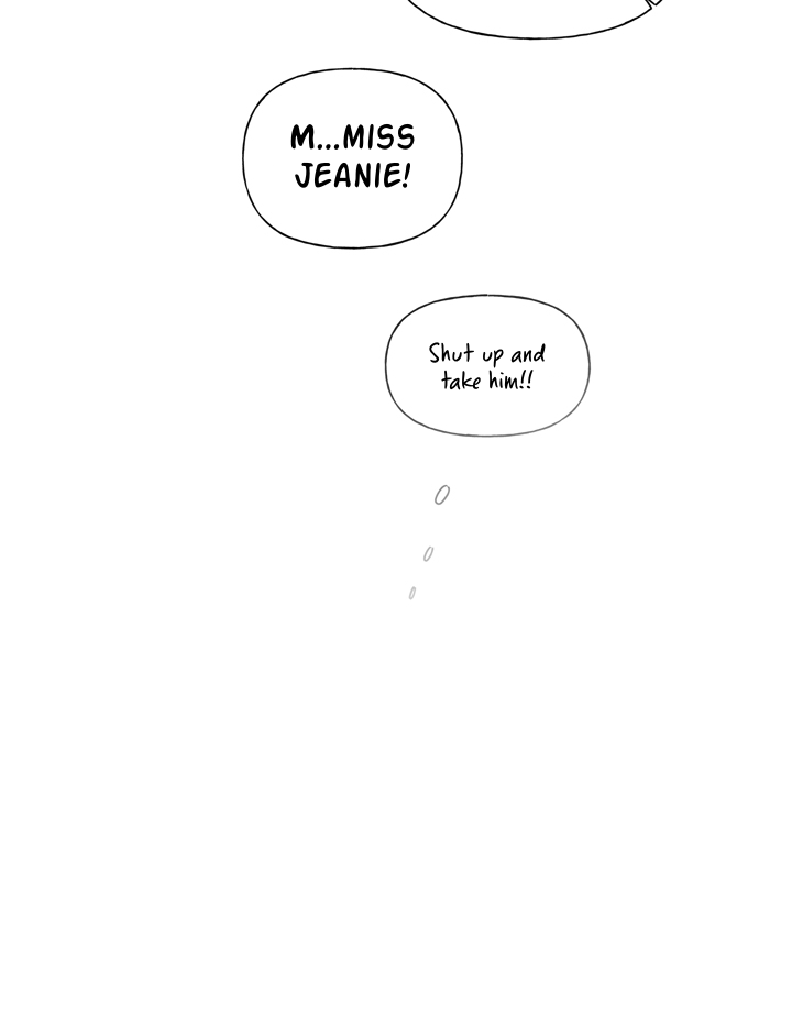 Page 66 of Chapter 69