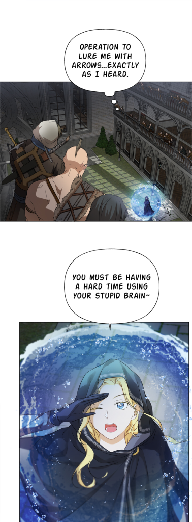 Page 69 of Chapter 69
