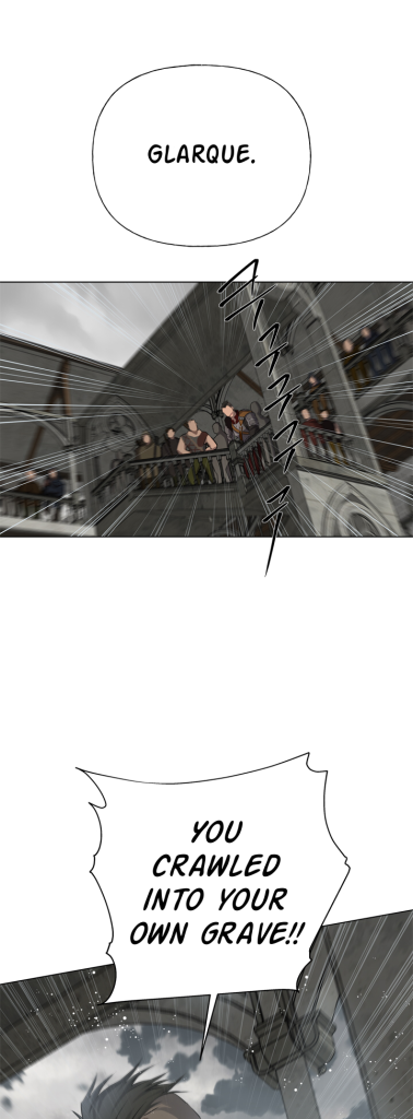 Page 71 of Chapter 69
