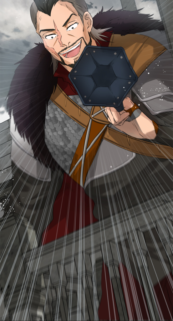 Page 72 of Chapter 69