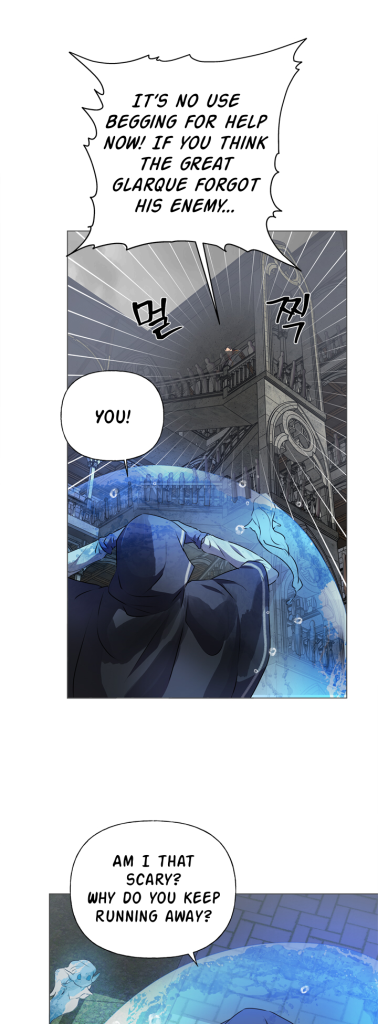 Page 73 of Chapter 69