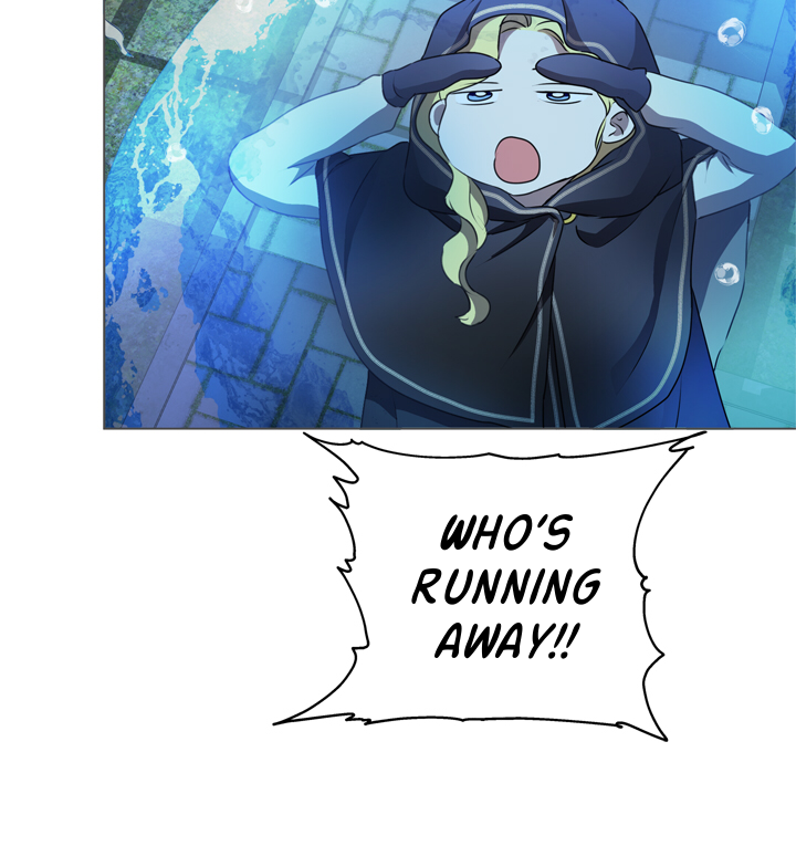 Page 74 of Chapter 69