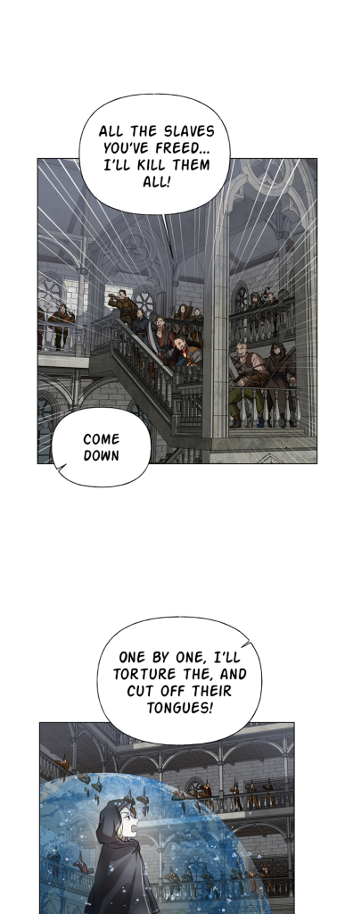Page 75 of Chapter 69