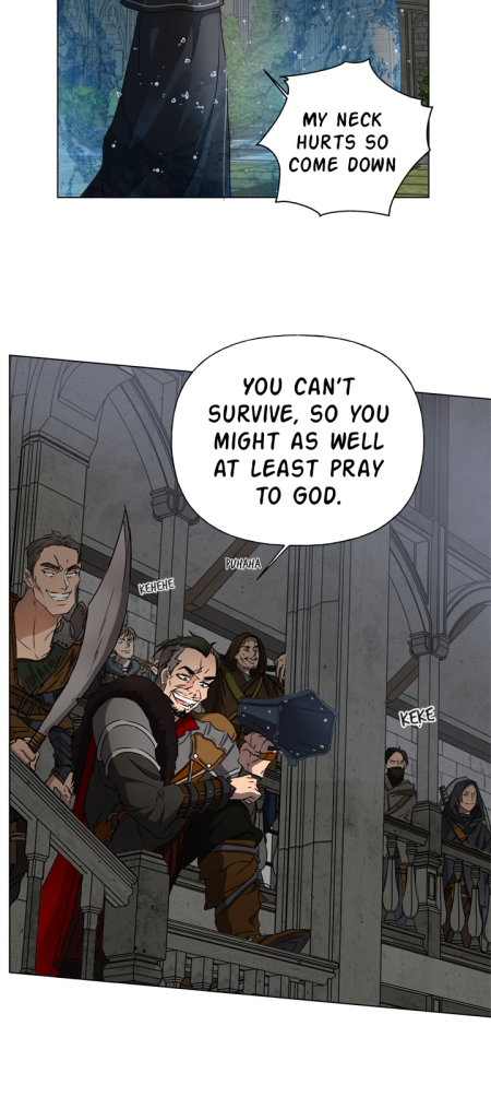 Page 76 of Chapter 69