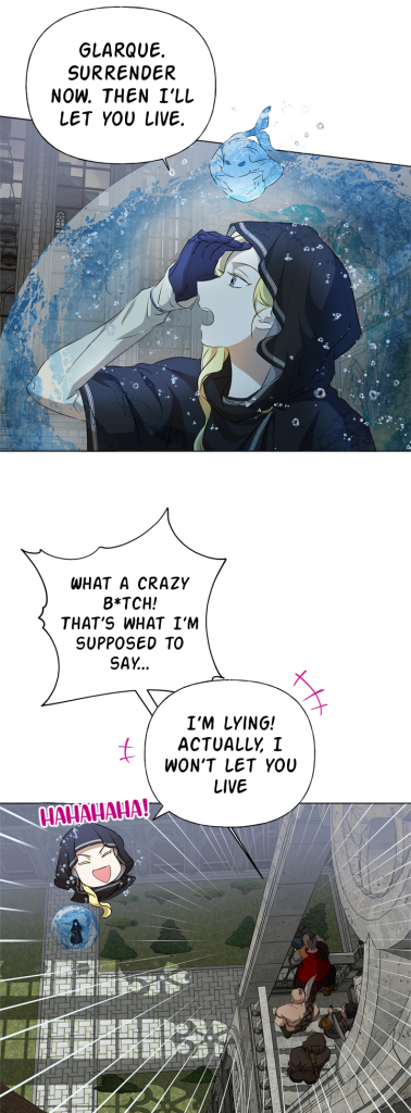 Page 77 of Chapter 69