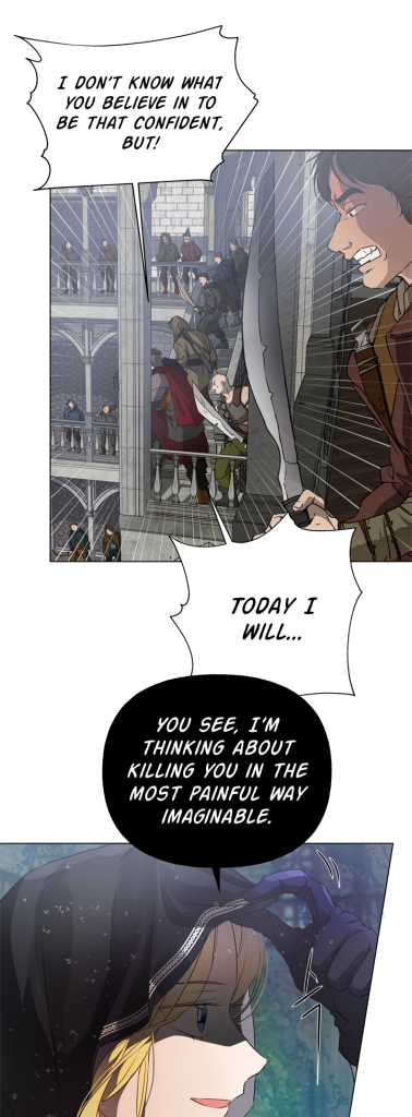 Page 79 of Chapter 69