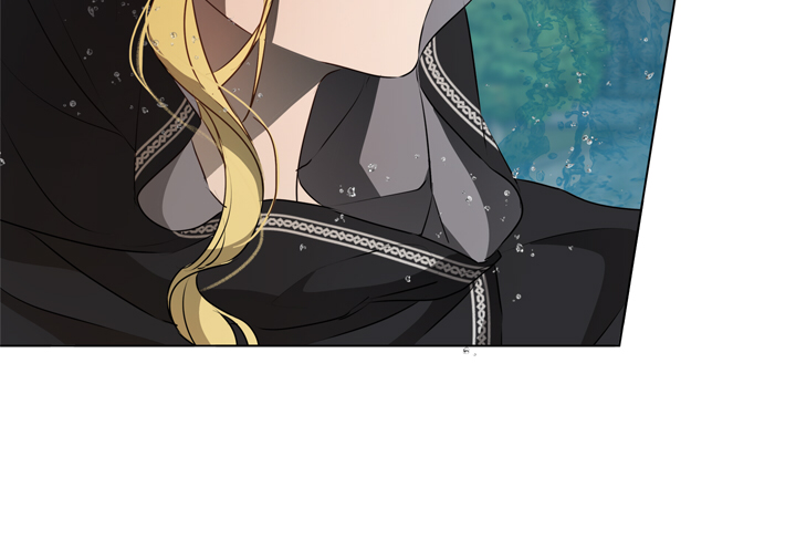 Page 80 of Chapter 69