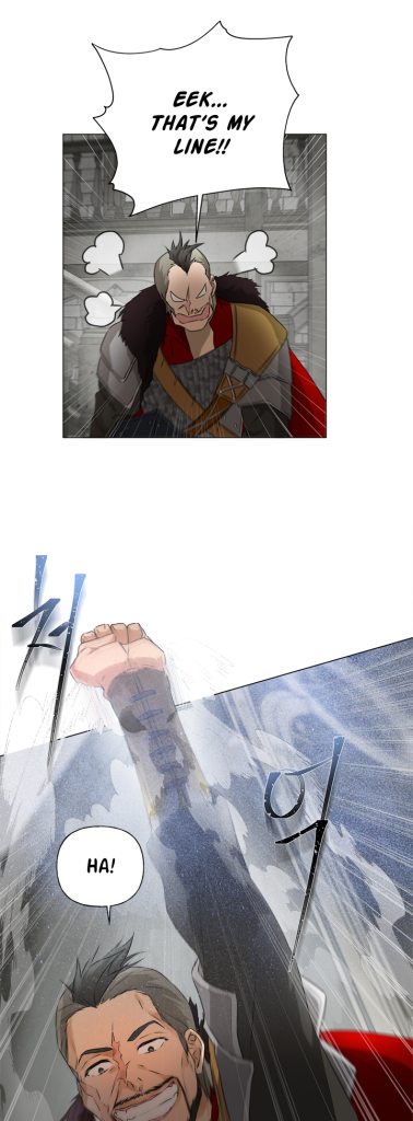 Page 81 of Chapter 69