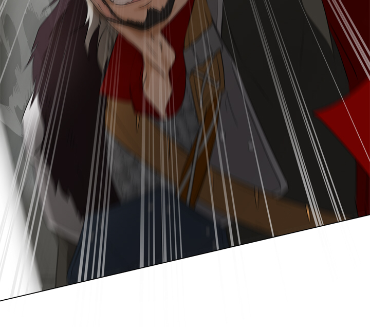 Page 82 of Chapter 69