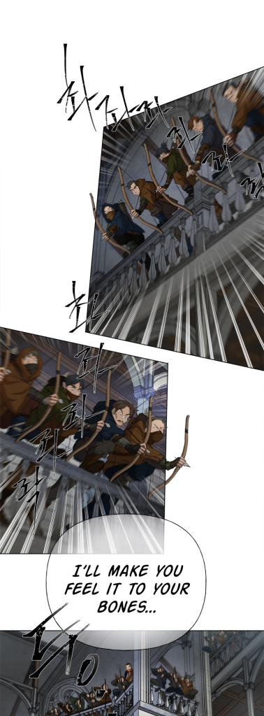 Page 83 of Chapter 69