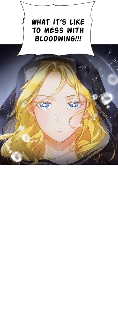 Page 85 of Chapter 69