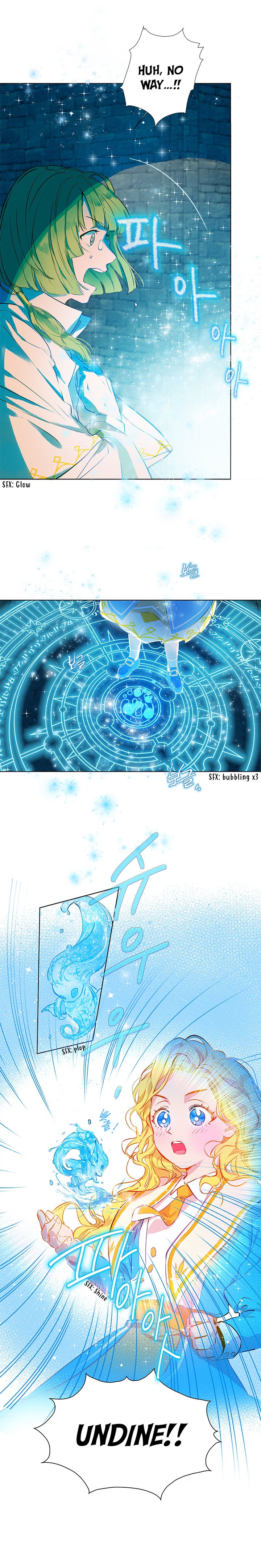 Page 1 of Chapter 7