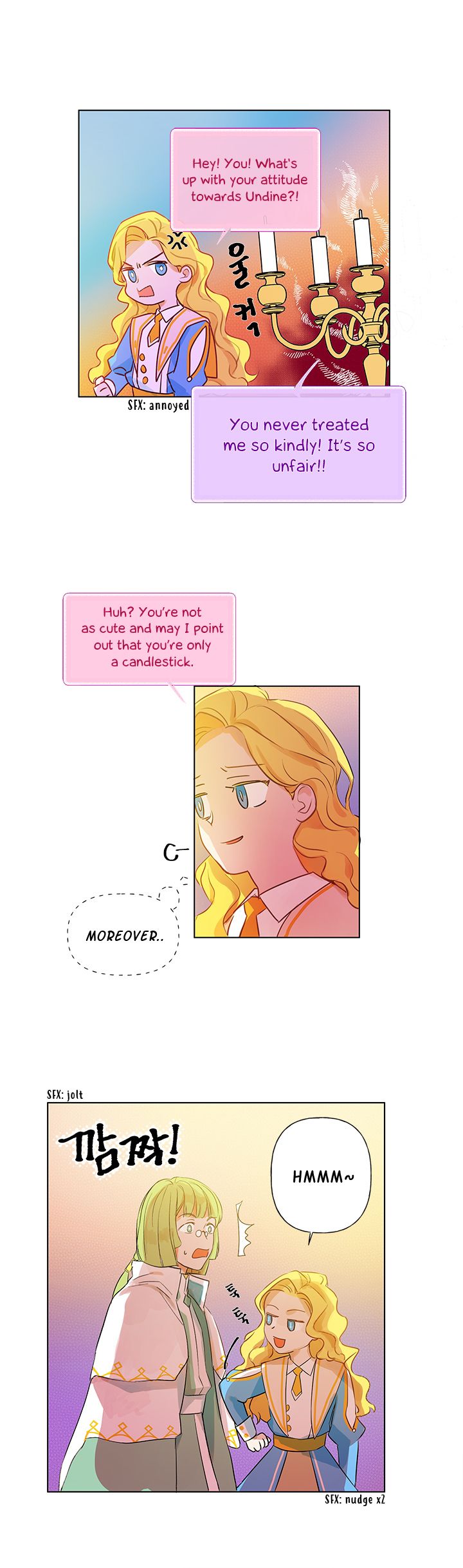 Page 4 of Chapter 7