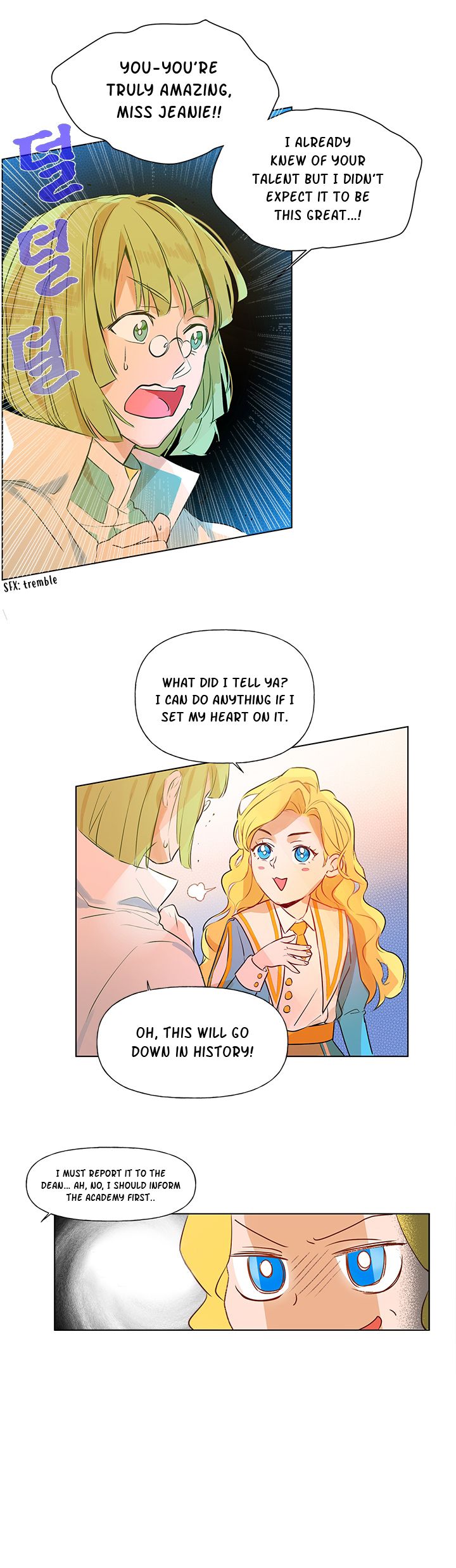Page 5 of Chapter 7