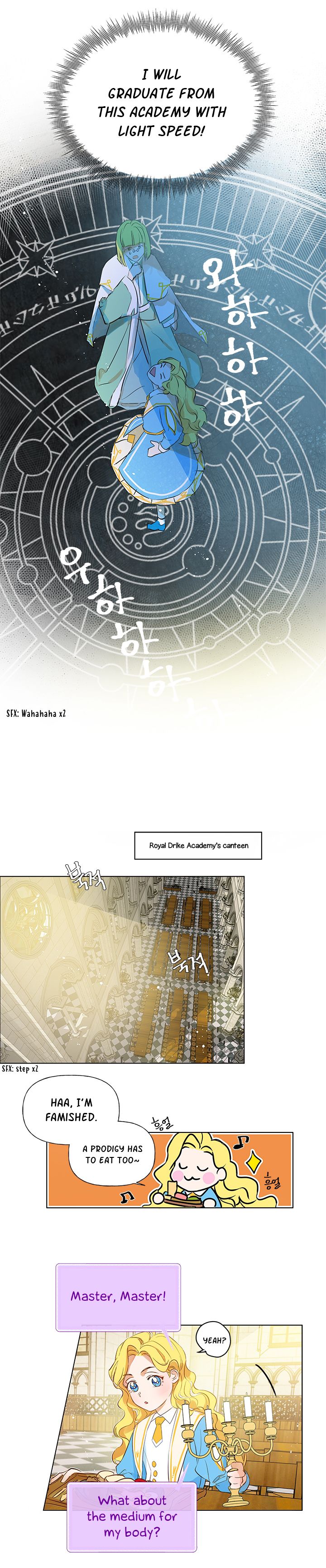 Page 6 of Chapter 7