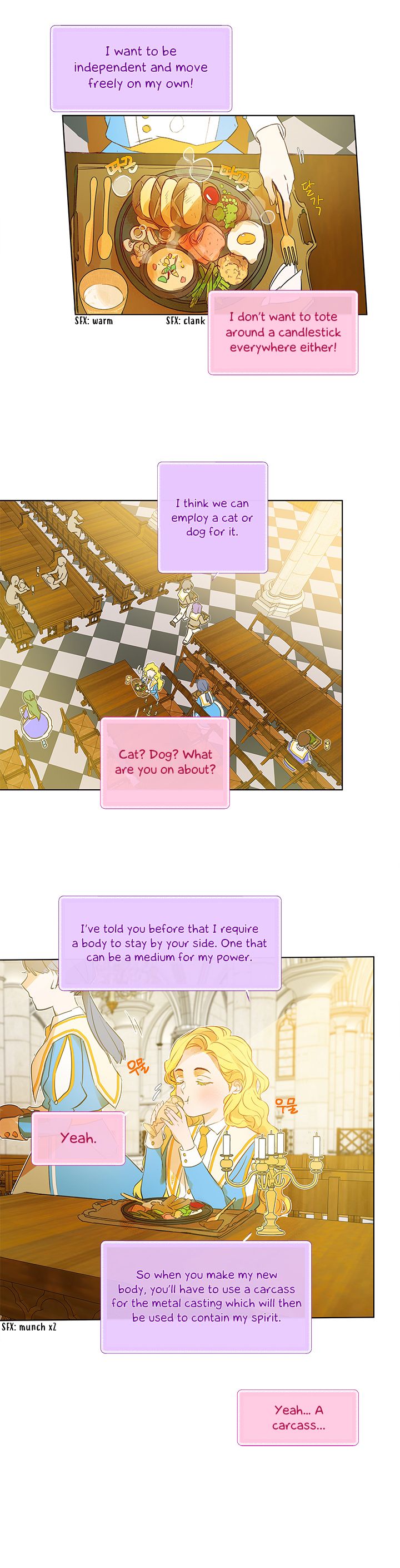 Page 7 of Chapter 7