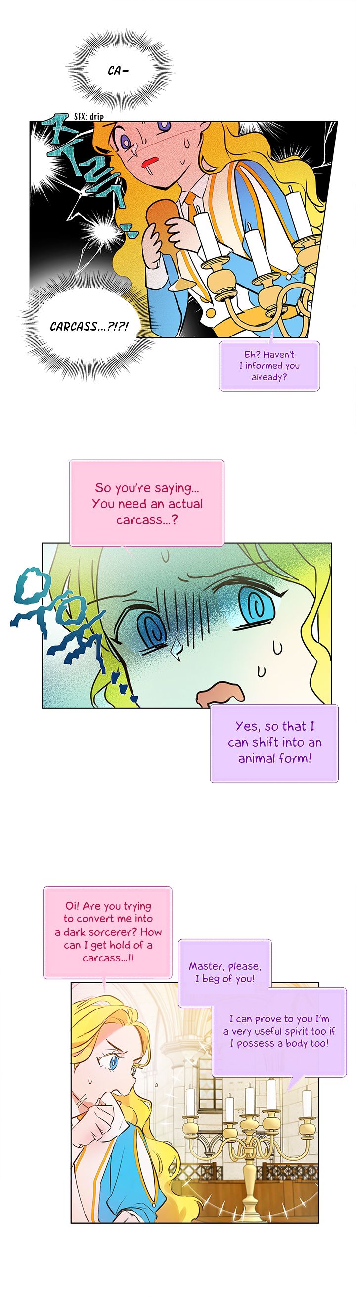 Page 8 of Chapter 7