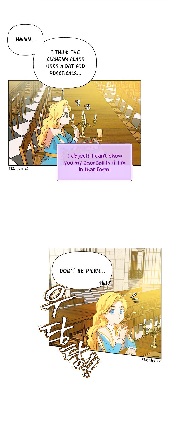Page 9 of Chapter 7