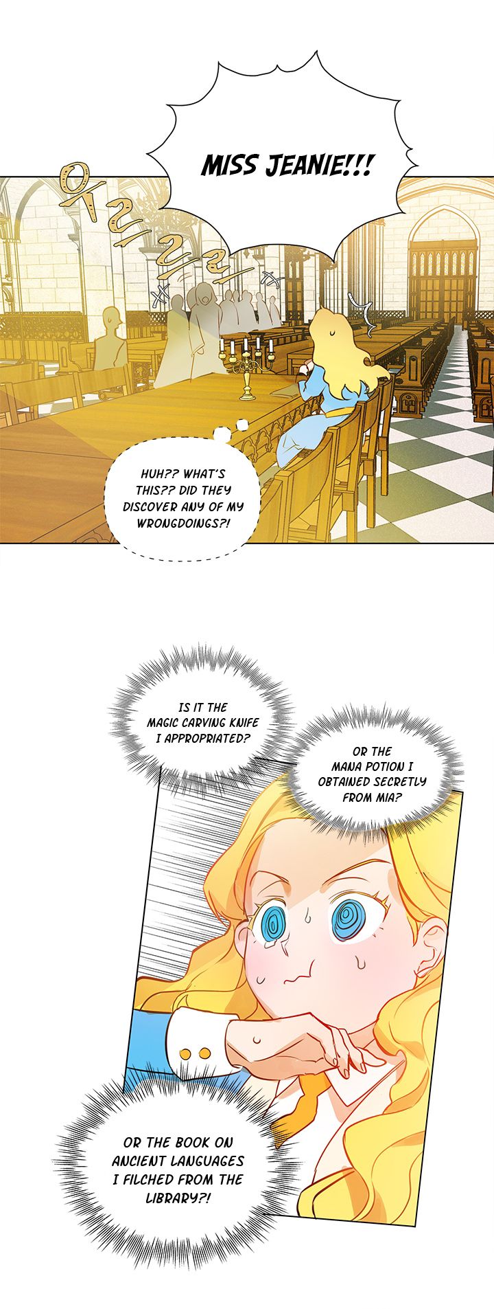 Page 10 of Chapter 7