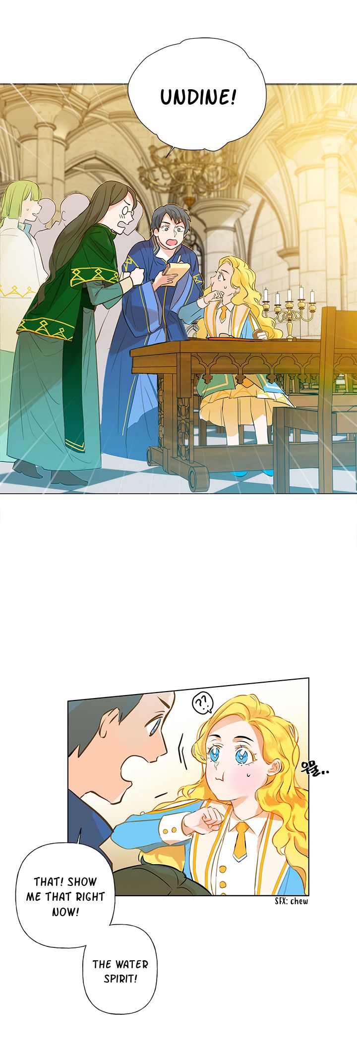Page 11 of Chapter 7