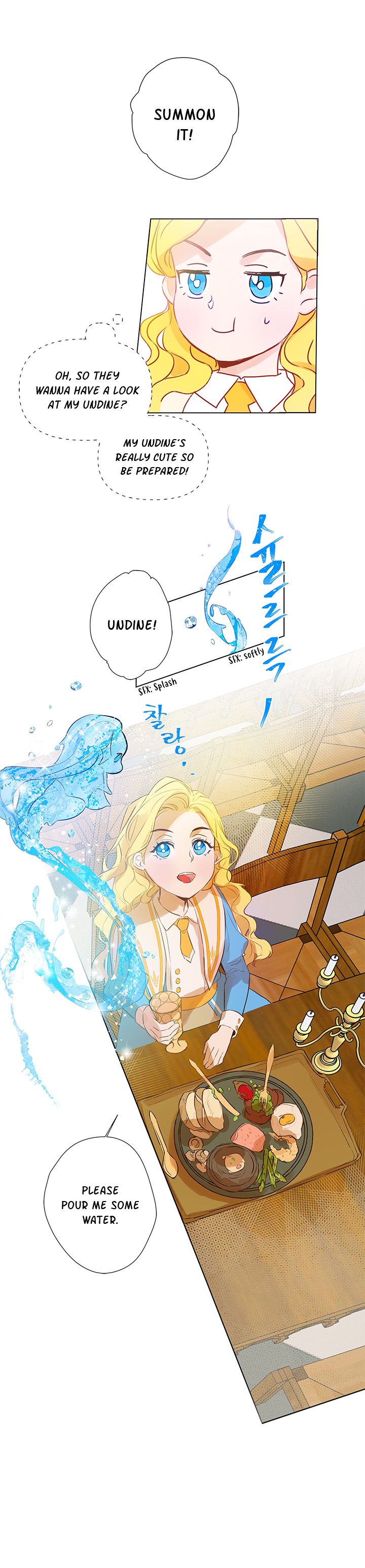 Page 12 of Chapter 7
