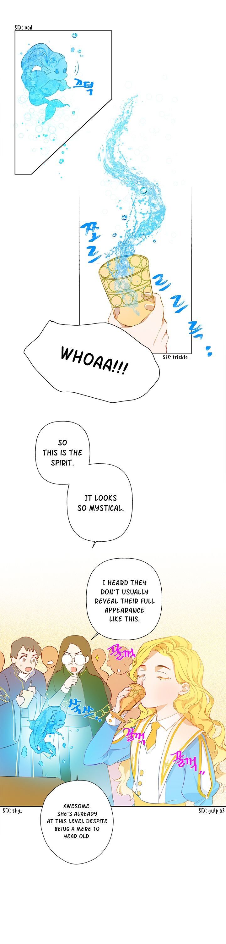Page 13 of Chapter 7
