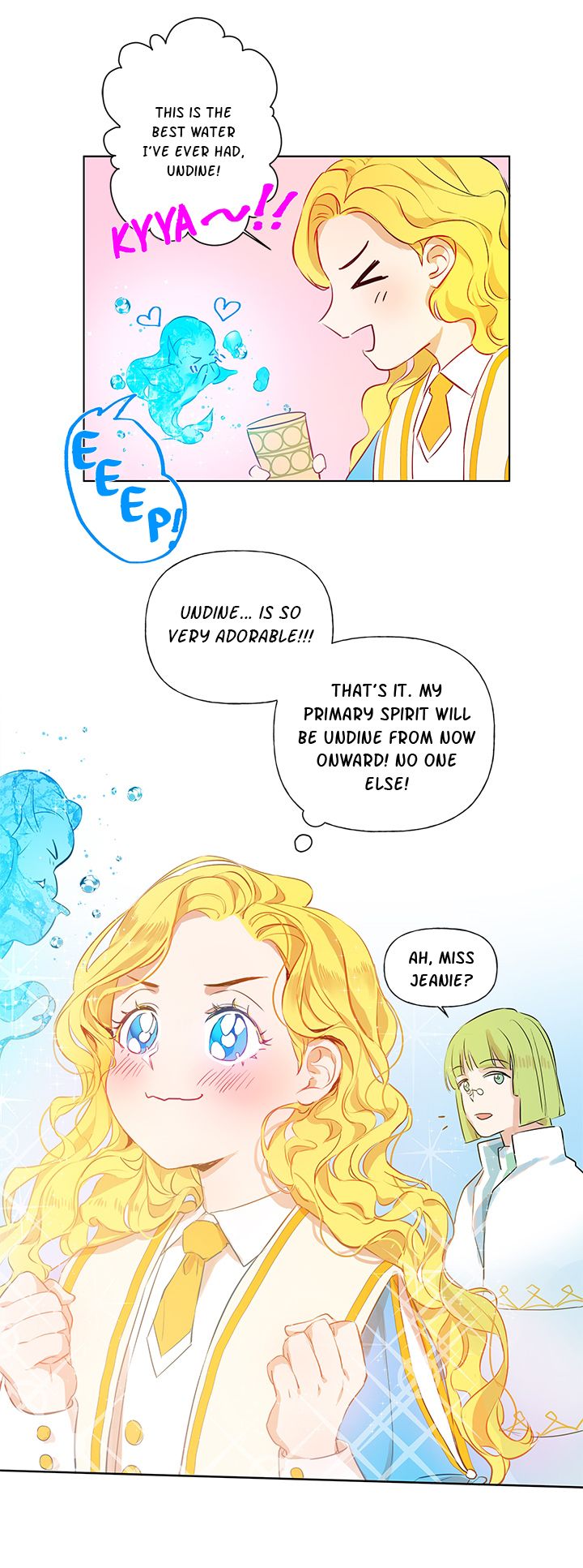 Page 14 of Chapter 7