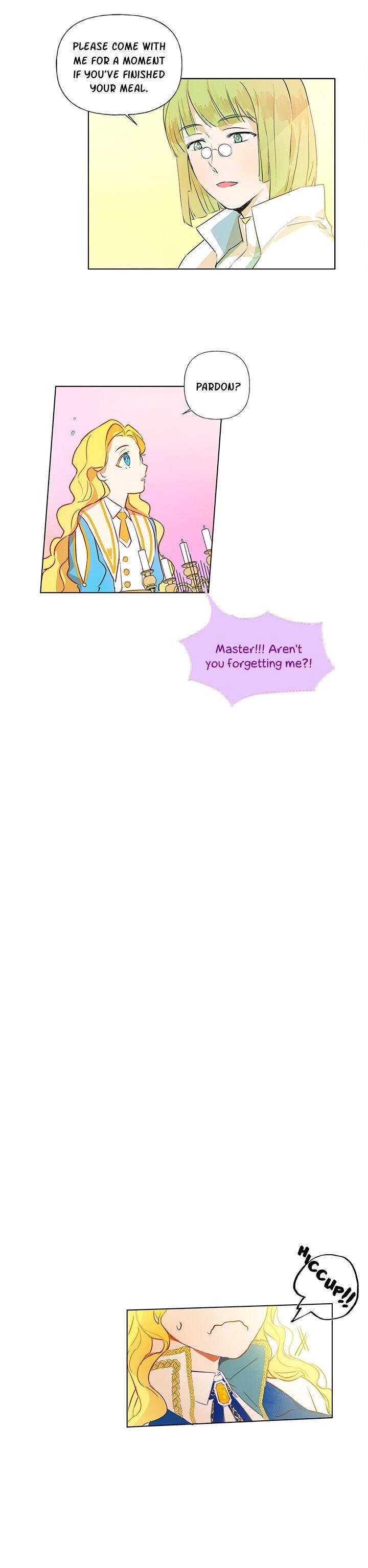 Page 15 of Chapter 7