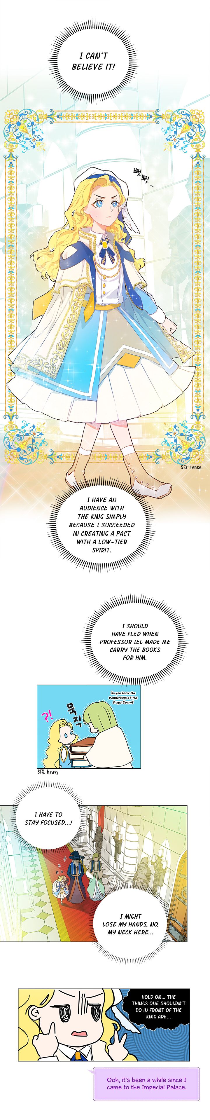 Page 16 of Chapter 7