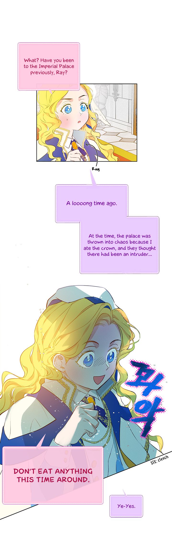 Page 17 of Chapter 7
