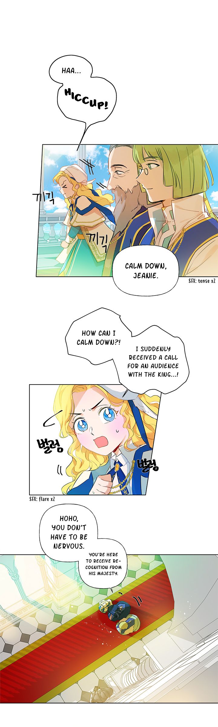 Page 18 of Chapter 7