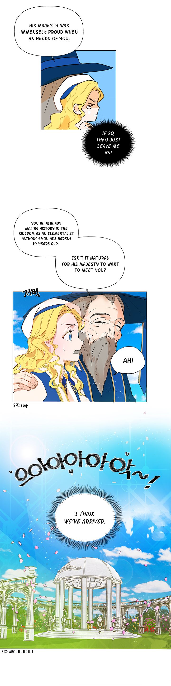 Page 19 of Chapter 7