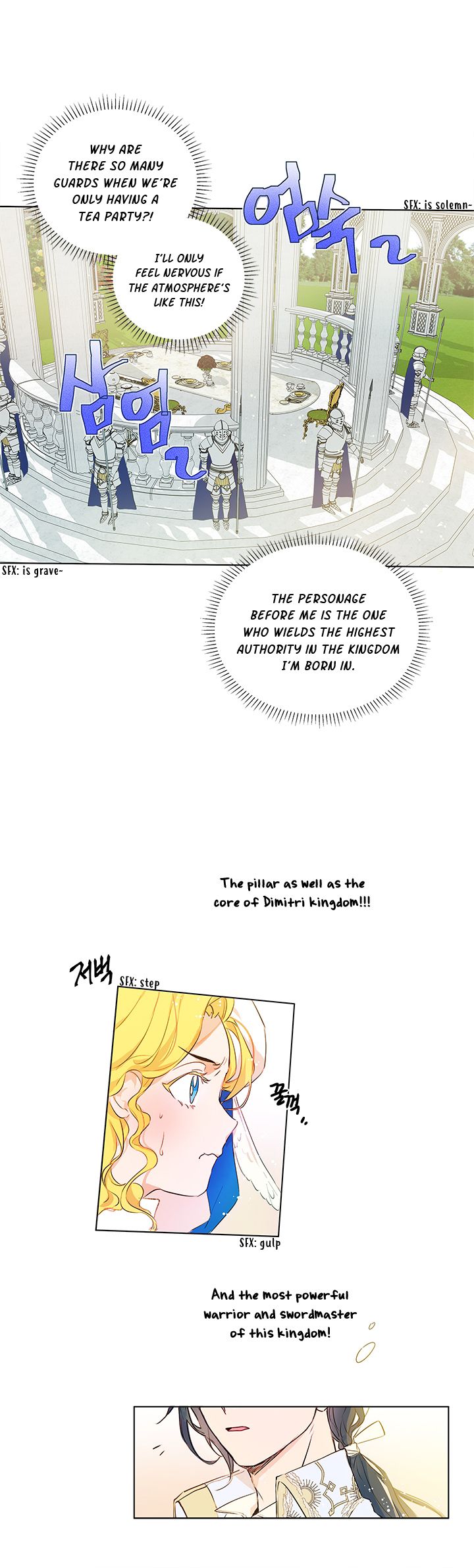 Page 20 of Chapter 7
