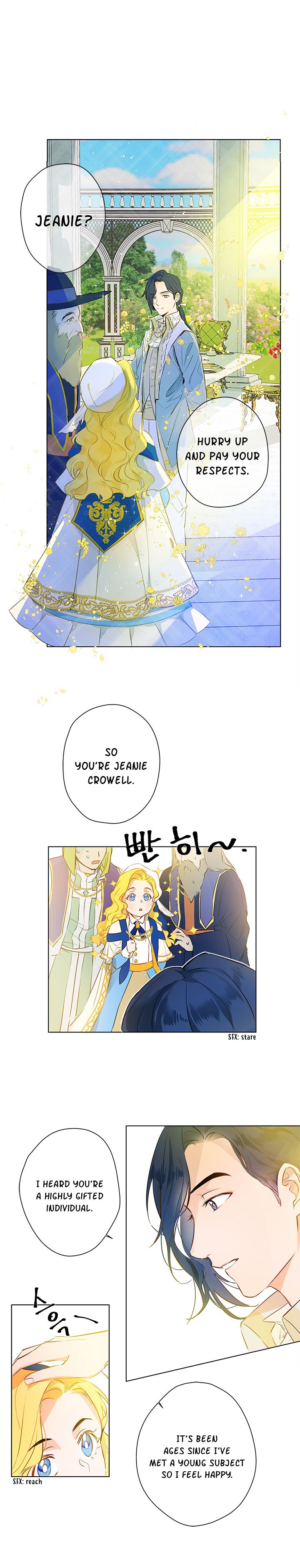 Page 22 of Chapter 7