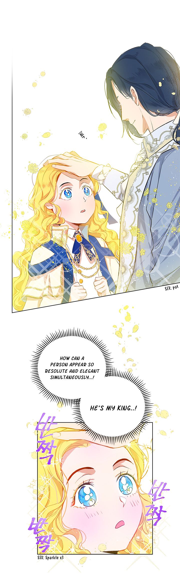Page 23 of Chapter 7