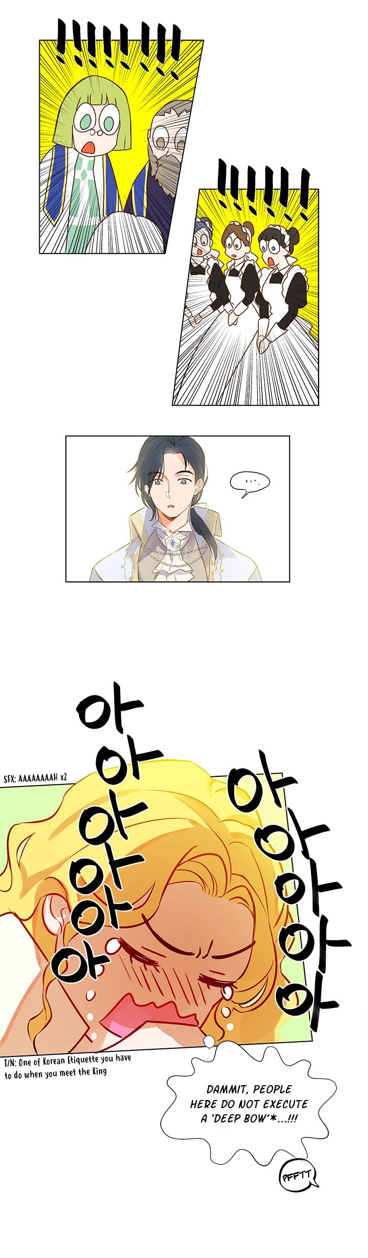 Page 26 of Chapter 7