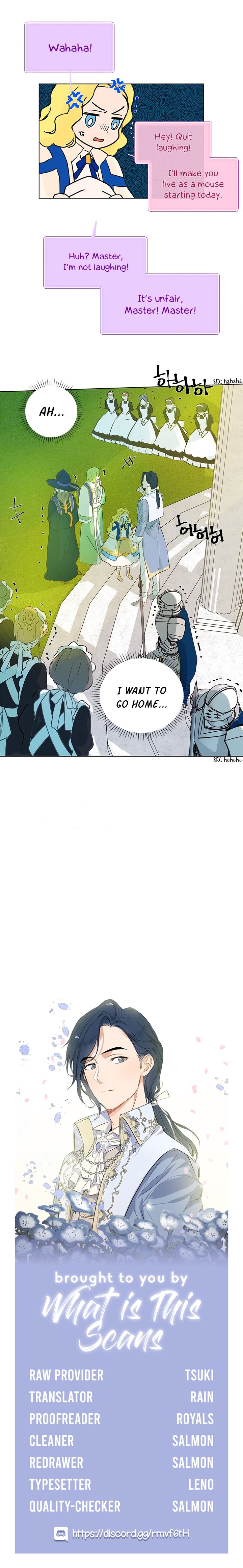 Page 28 of Chapter 7