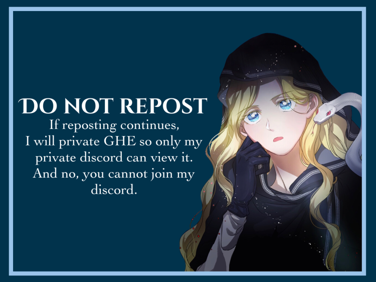 Page 1 of Chapter 70