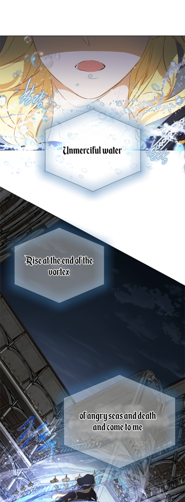 Page 2 of Chapter 70