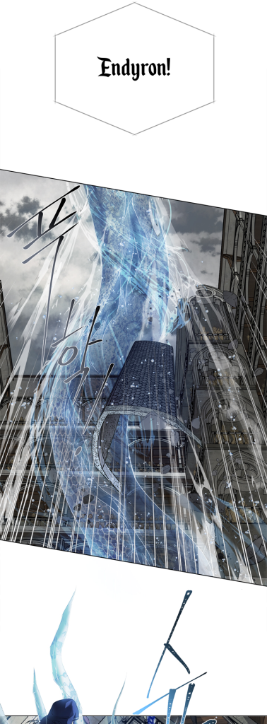 Page 4 of Chapter 70