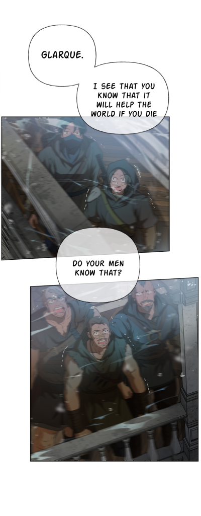 Page 8 of Chapter 70