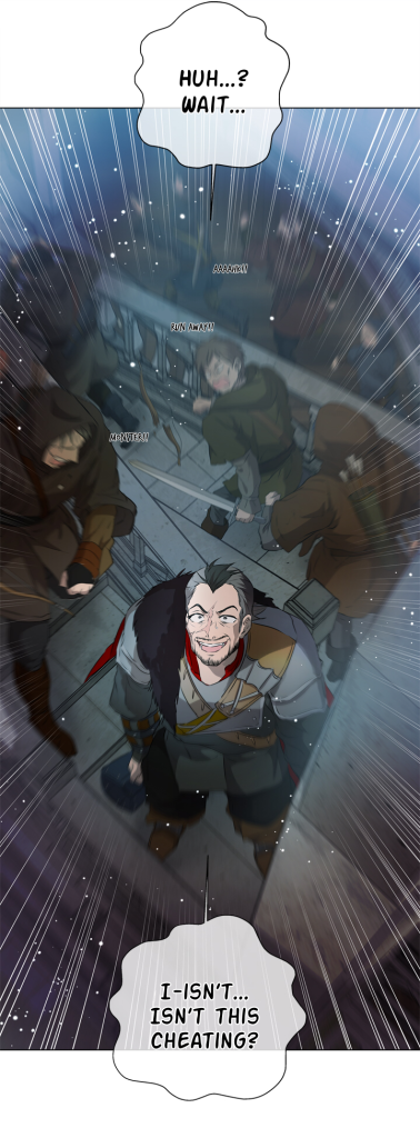 Page 9 of Chapter 70