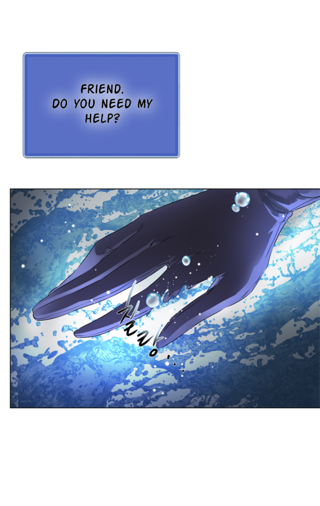 Page 10 of Chapter 70