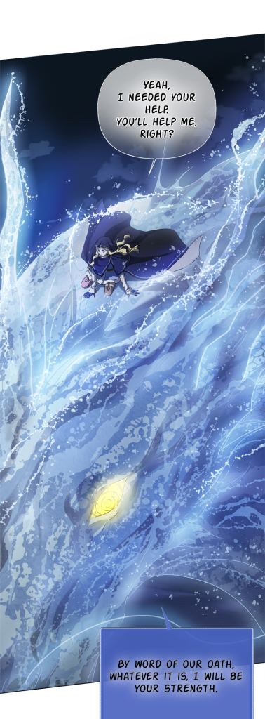 Page 11 of Chapter 70