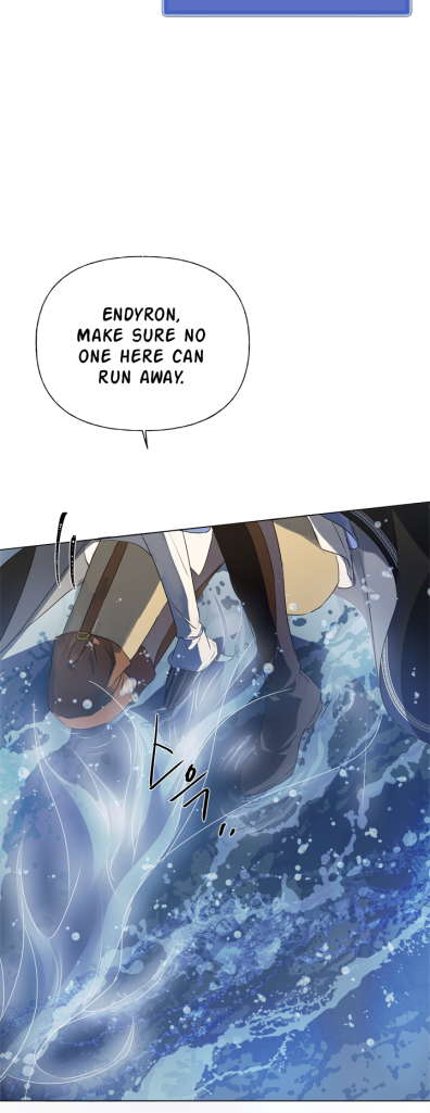 Page 12 of Chapter 70