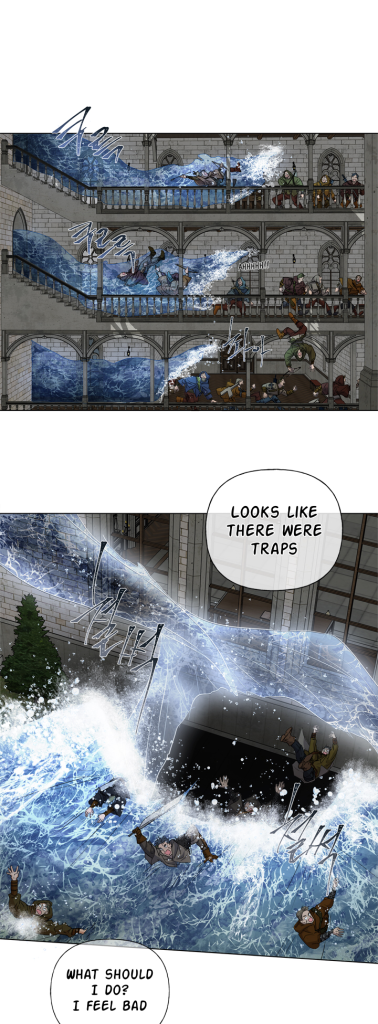 Page 15 of Chapter 70