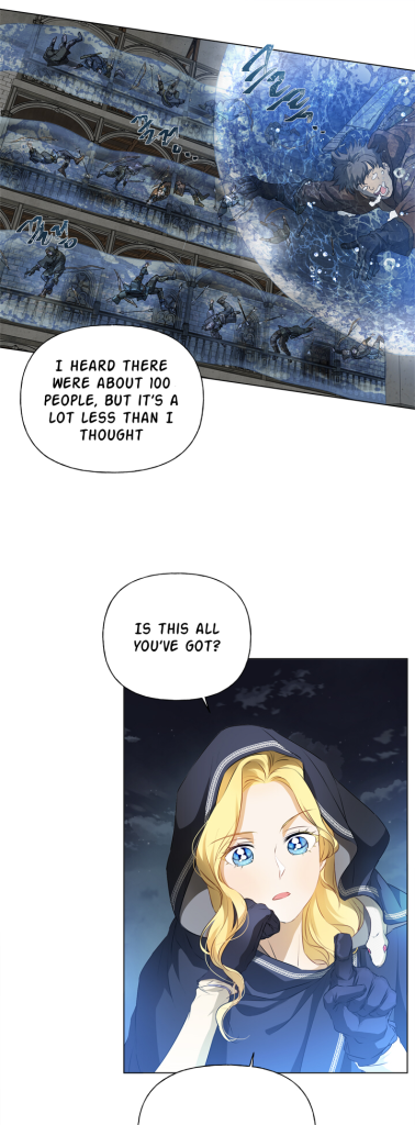Page 17 of Chapter 70