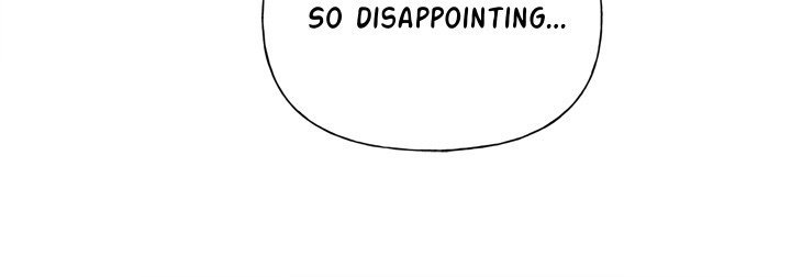 Page 18 of Chapter 70