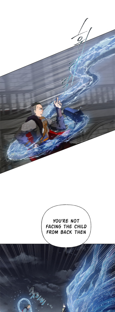 Page 19 of Chapter 70